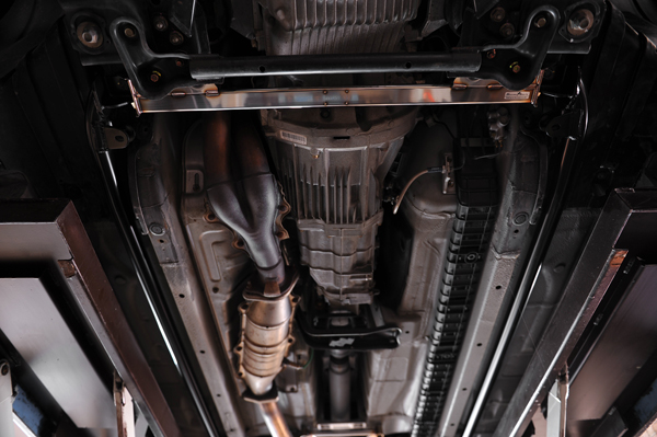 140428 s2 DSC_3370.jpg